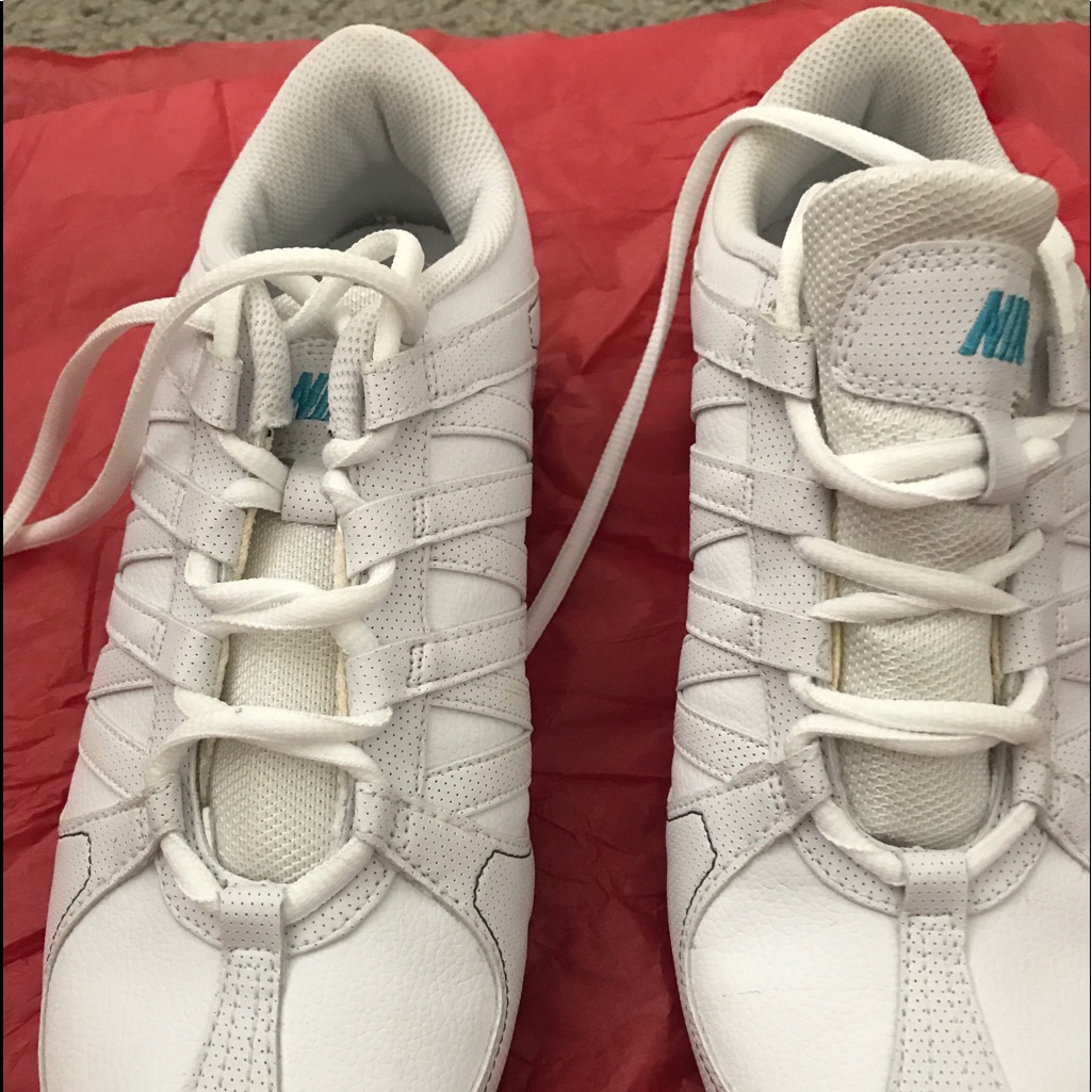 Nike Womens